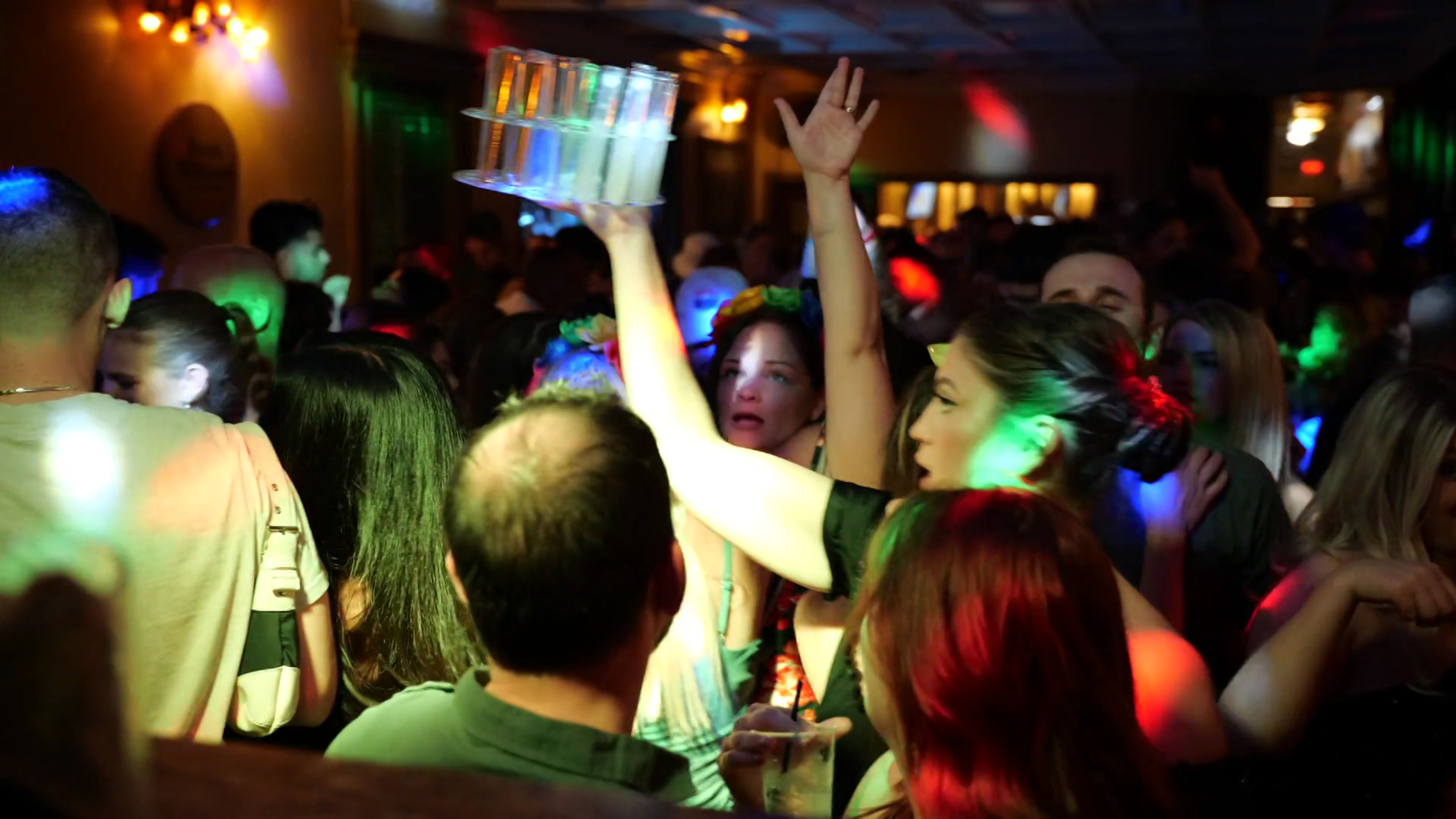 dd_gator_club_b-roll_sizzle 1080p